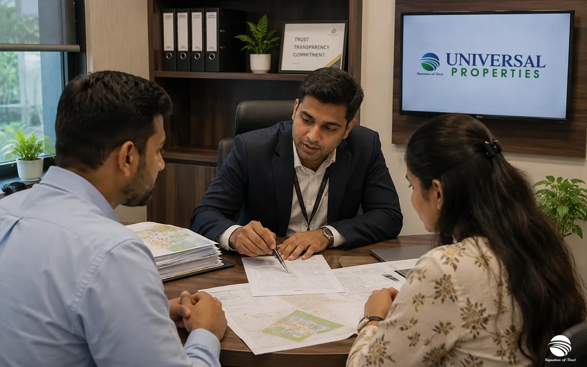 Assistance with Legal Verification