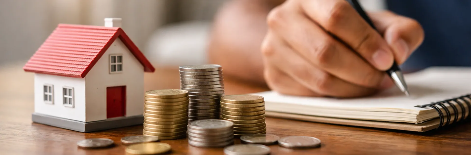 Tips For NRI’s To Manage Their Property Remotely