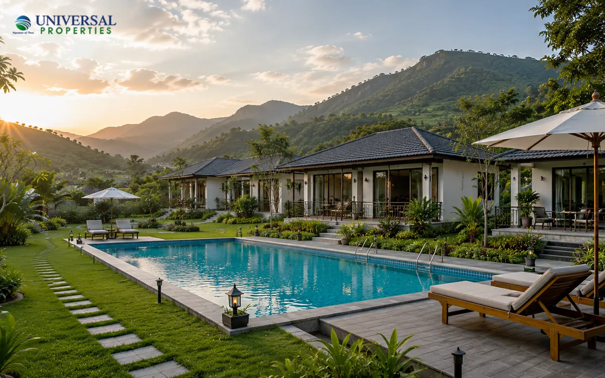 Why Karjat Still Holds Long-Term Value